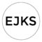 (c) Ejks.org.uk